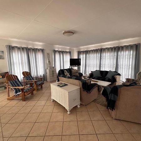 Sea Jewel Villa Pearly Beach Buitenkant foto