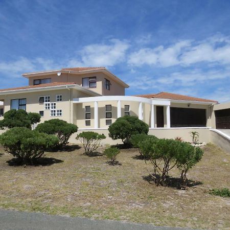 Sea Jewel Villa Pearly Beach Buitenkant foto