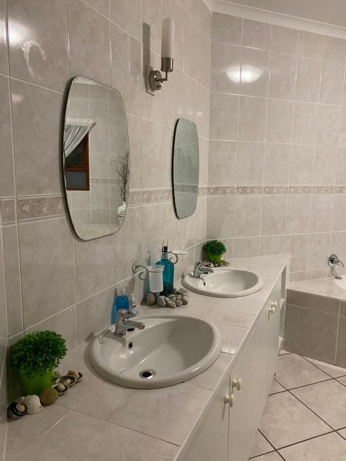 Sea Jewel Villa Pearly Beach Buitenkant foto