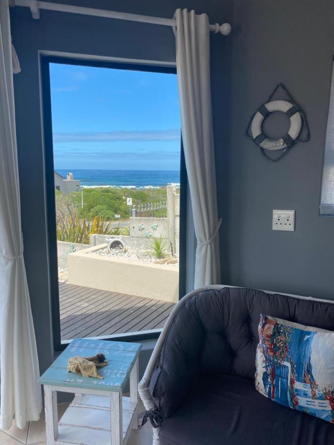 Sea Jewel Villa Pearly Beach Buitenkant foto