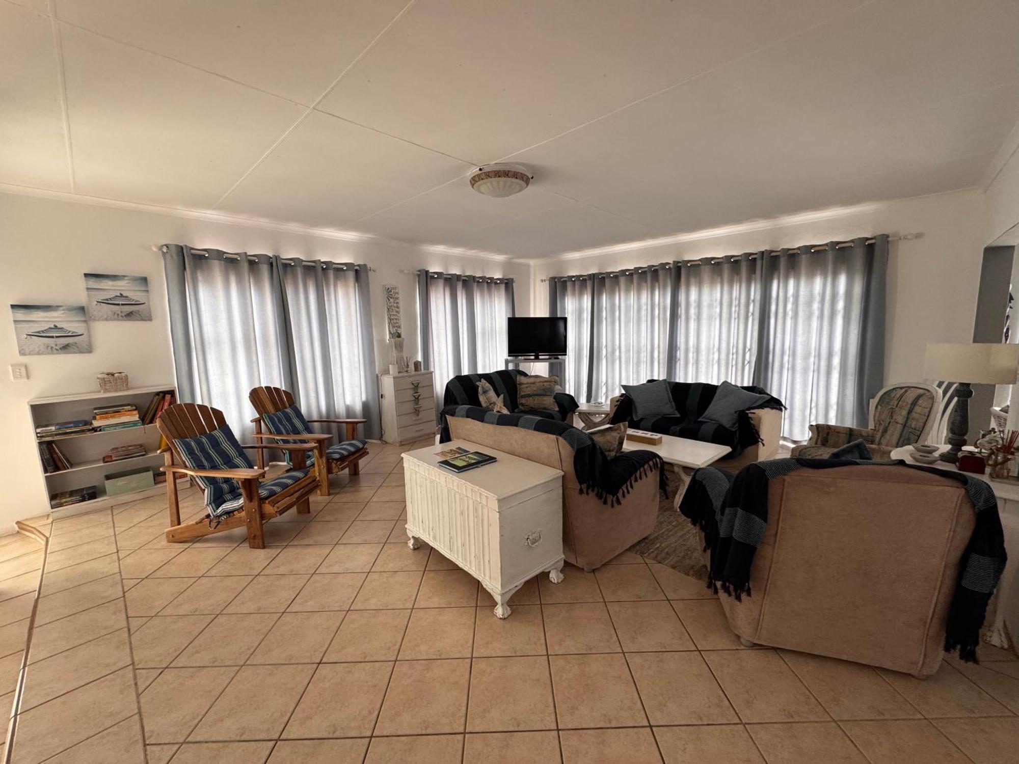 Sea Jewel Villa Pearly Beach Buitenkant foto