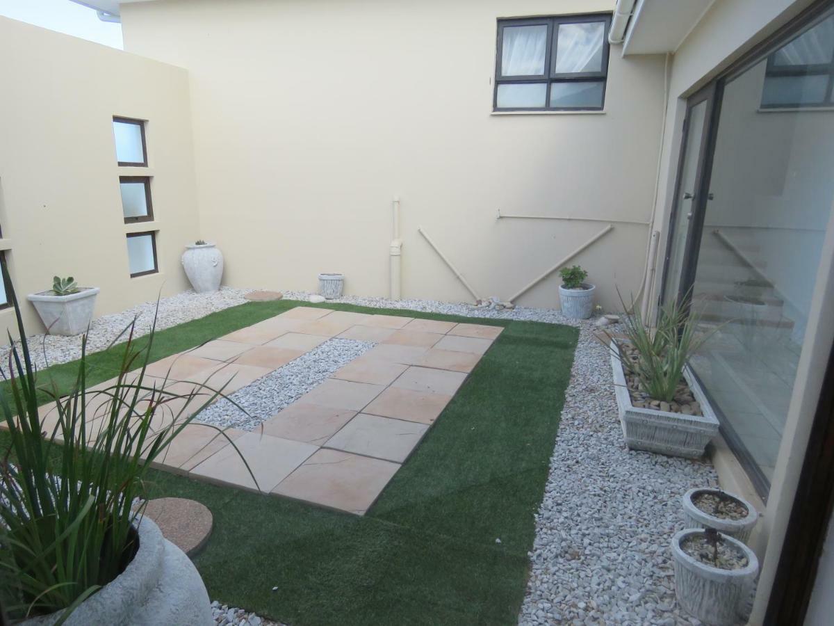 Sea Jewel Villa Pearly Beach Buitenkant foto