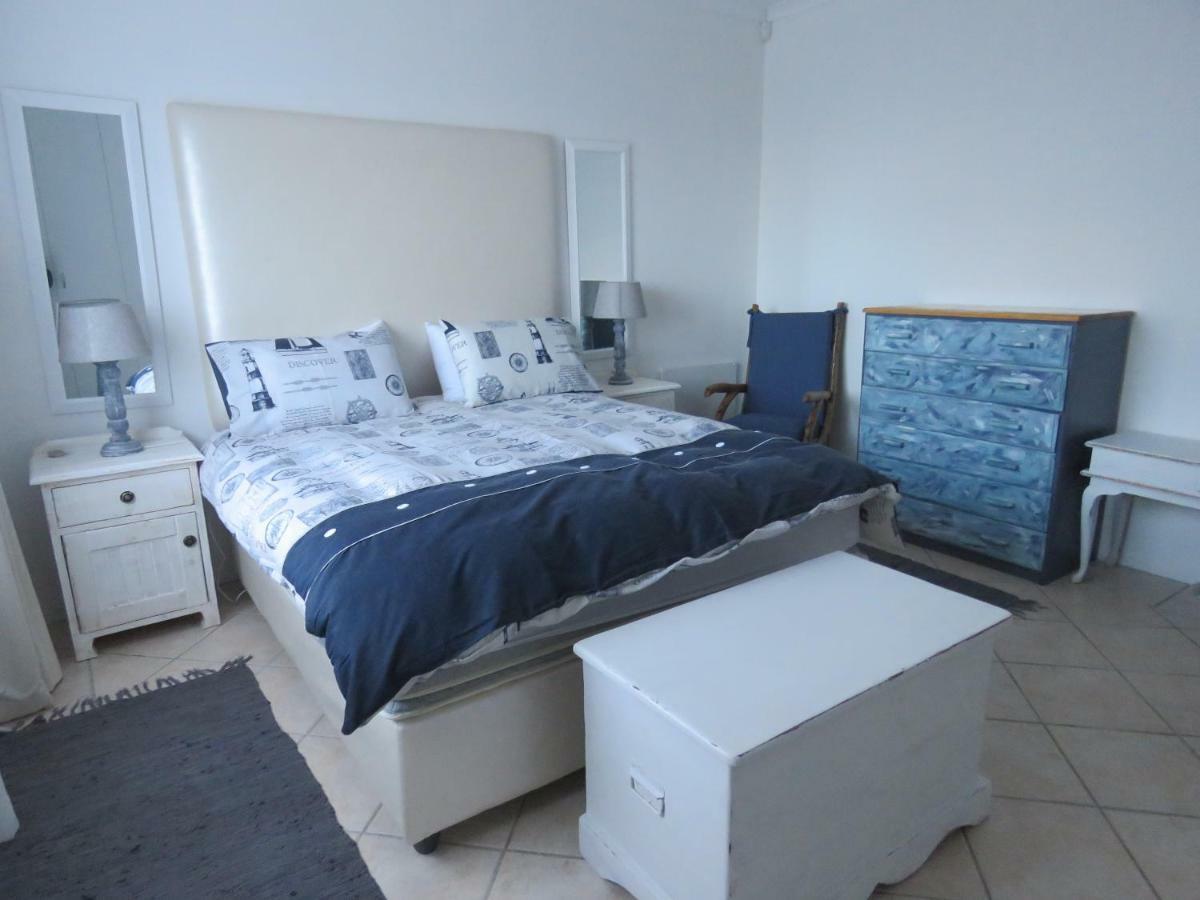 Sea Jewel Villa Pearly Beach Buitenkant foto