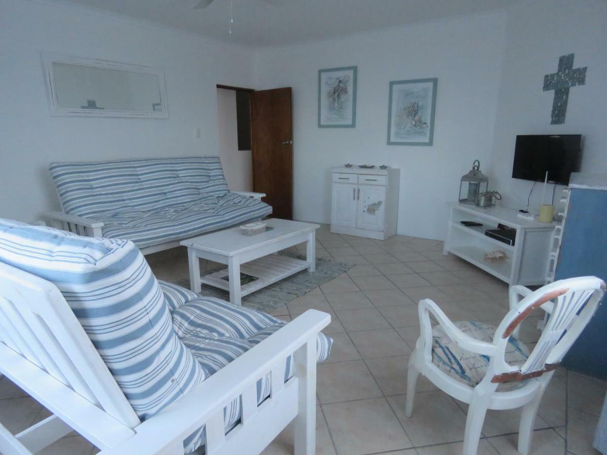 Sea Jewel Villa Pearly Beach Buitenkant foto