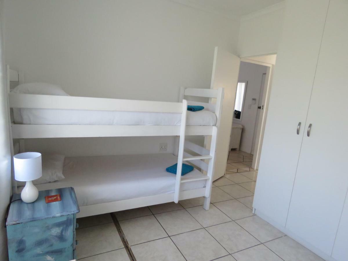 Sea Jewel Villa Pearly Beach Buitenkant foto