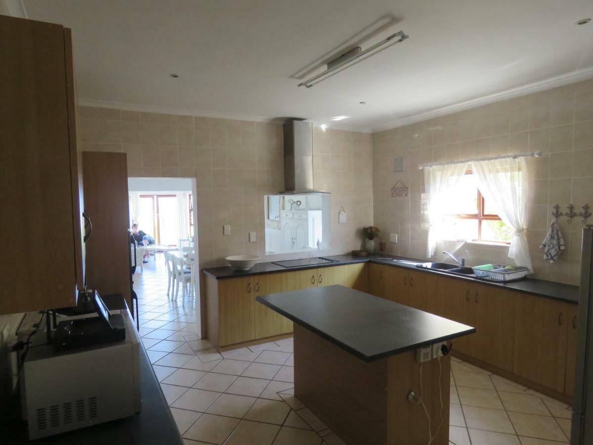 Sea Jewel Villa Pearly Beach Buitenkant foto