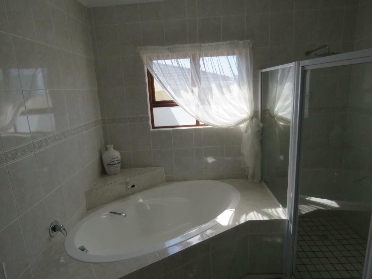 Sea Jewel Villa Pearly Beach Buitenkant foto